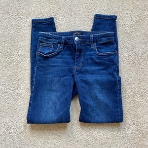 STS Blue Skinny Jeans